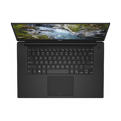 Gebruikte Laptops Dell 5540 | LaptopCentrum - De laptop specialist